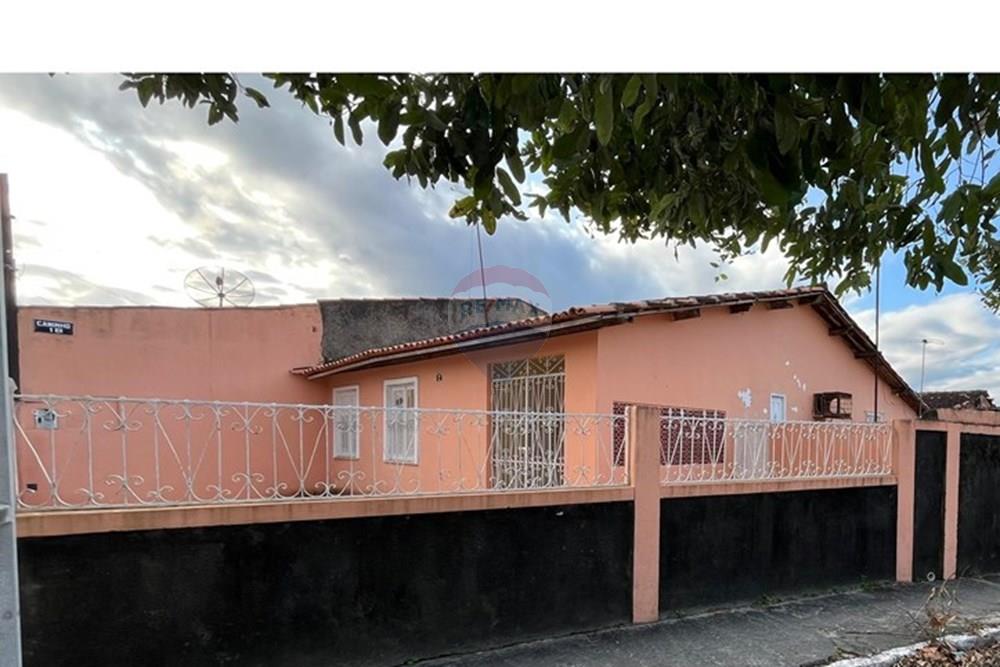 Casa - Venda - Alagoinhas , Bahia - WhatsApp Image 2025-08-22 at 16.31.48 (4).jpeg - 580701044-47