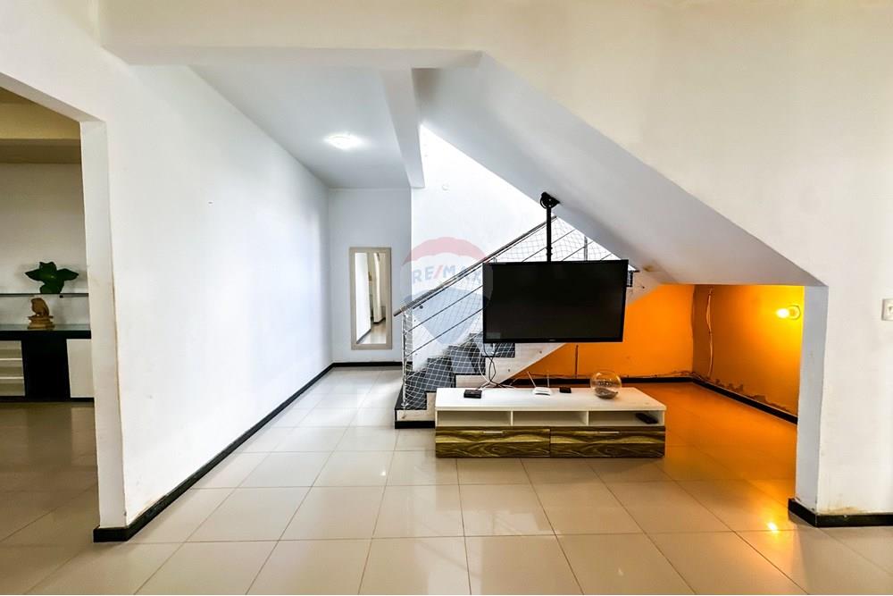 Casa de Condomínio - Venda - Camaçari , Bahia - IMG_1108.jpg - 580491027-127