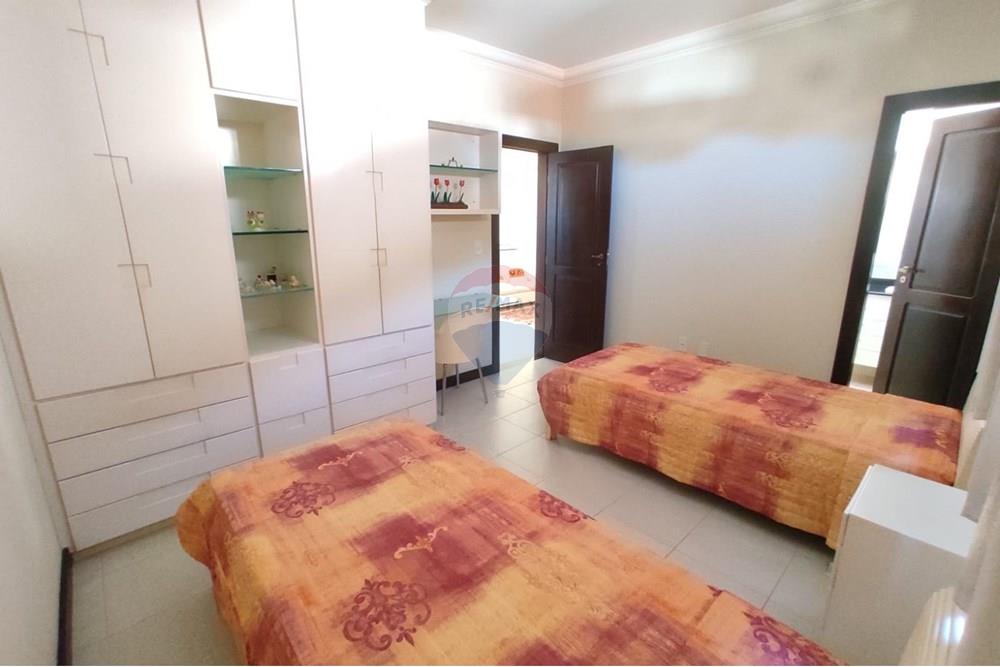 Casa de Condomínio - Venda - Lauro de Freitas , Bahia - WhatsApp Image 2025-06-07 at 21.50.38 (50).jpeg - 580561046-216