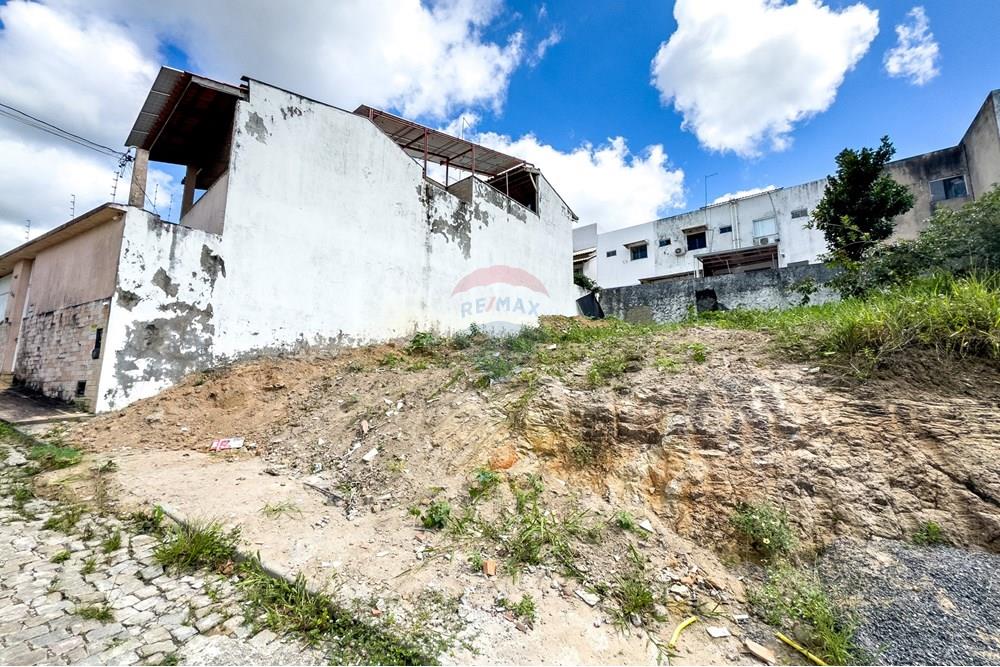 Terreno - Venda - Santo Antônio de Jesus , Bahia - IMG_7291.jpg - 580341025-113