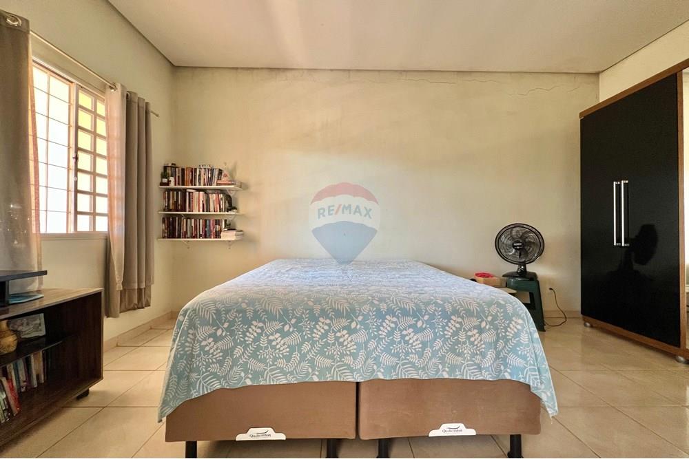 Sobrado - Venda - Barreiras , Bahia - WhatsApp Image 2025-09-11 at 09.36.16 (2).jpeg - 580651108-2