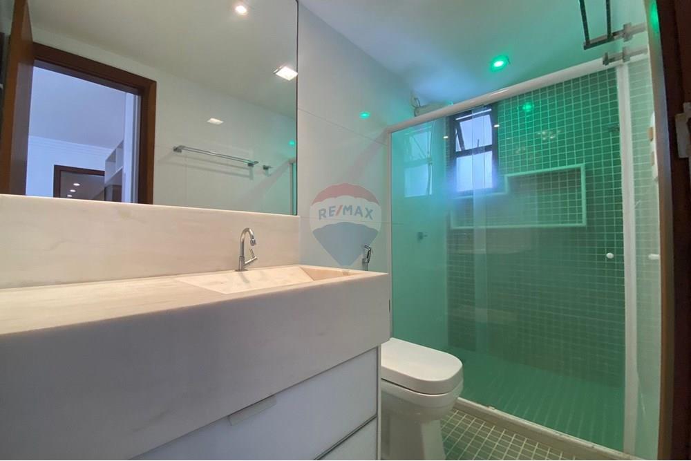 Apartamento - Venda - Salvador , Bahia - 626721a7-7ec4-4334-b97f-bd7270c580fb.jpg - 580551063-142