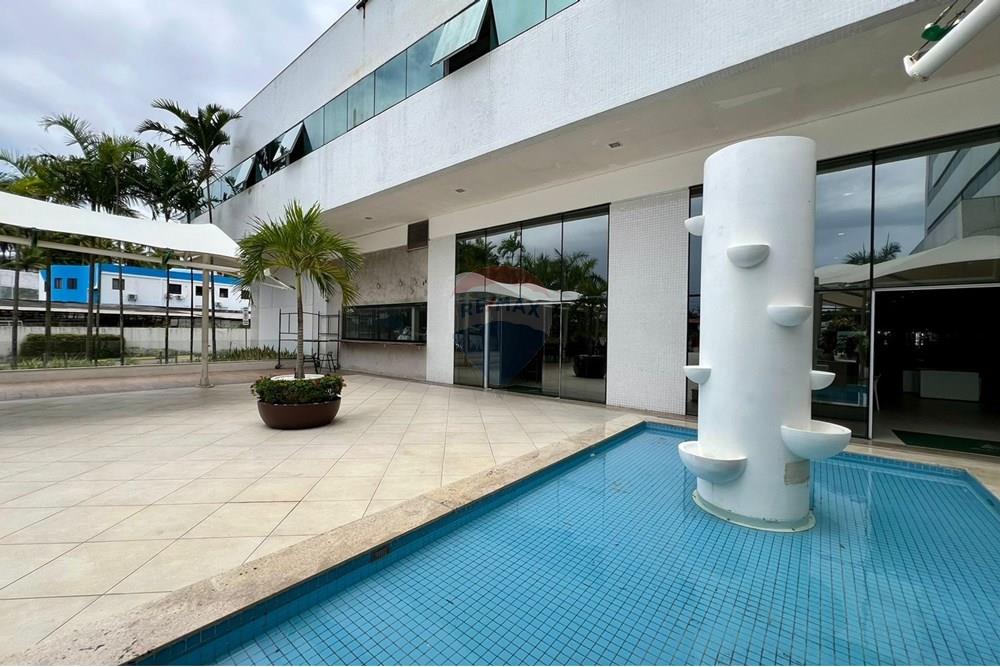 Cj. Comercial/ Sala - Venda - Lauro de Freitas , Bahia - WhatsApp Image 2024-11-07 at 22.35.29.jpeg - 580561047-26