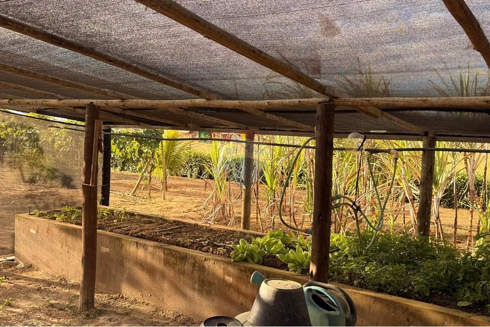 Studio - Venda - Vitória da Conquista , Bahia - F13.jpg - 580831002-163