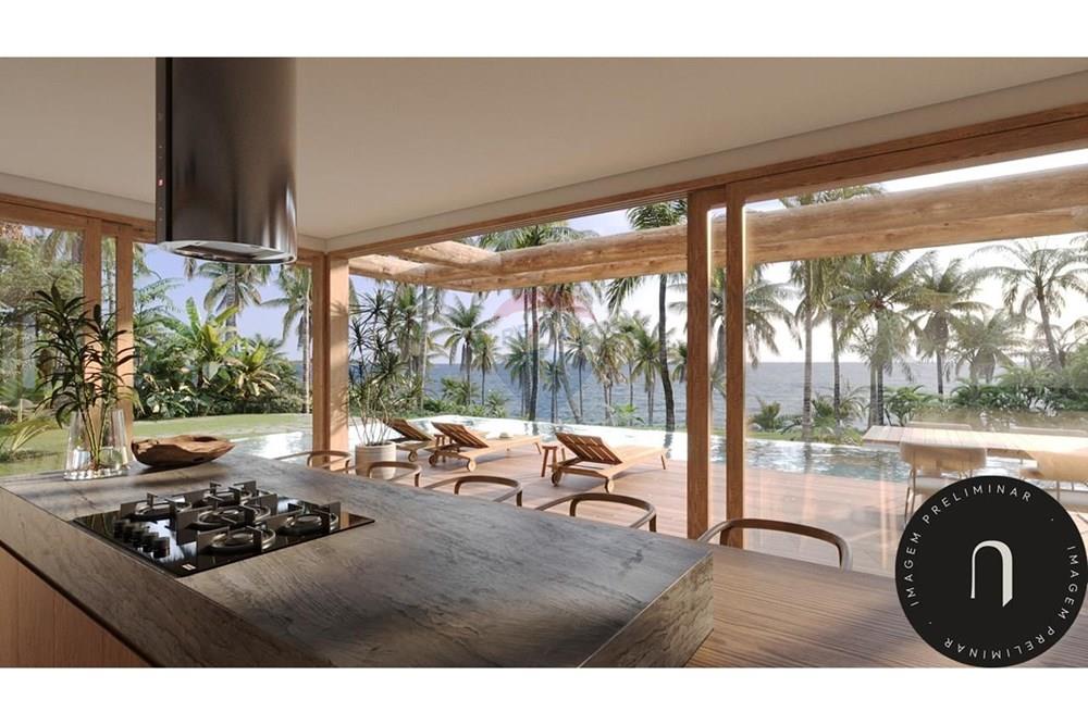 Casa de Condomínio - Venda - Porto Seguro , Bahia - IMG-20250218-WA0064.jpg - 580581034-28