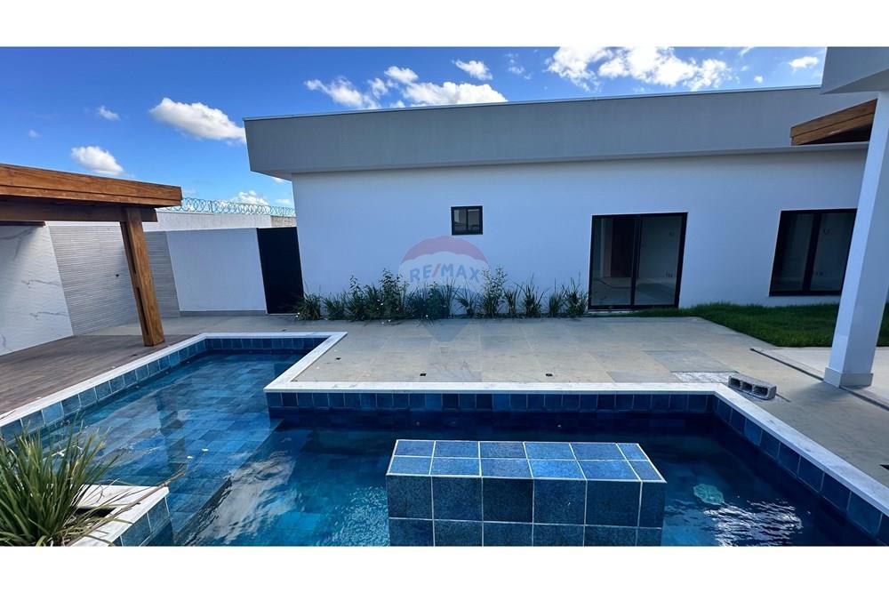 Casa de Condomínio - Venda - Teixeira de Freitas , Bahia - WhatsApp Image 2025-03-18 at 10.26.12 AM (1).jpeg - 580431021-150