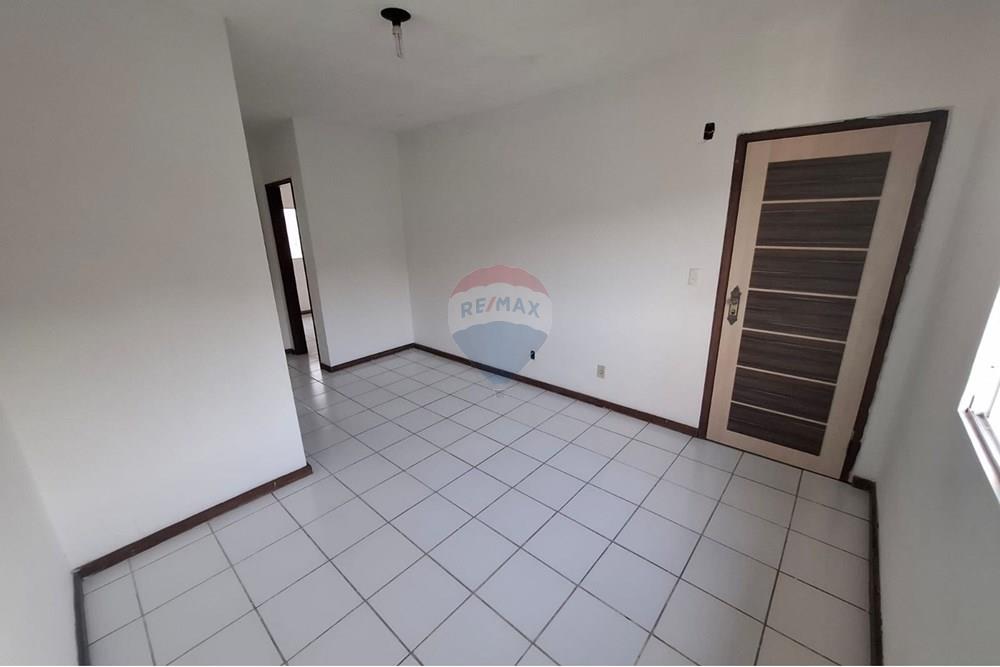 Apartamento - Venda - Salvador , Bahia - 5416e53b-4cce-4fe0-bc0e-76a88c1c5228.jpeg - 580721017-24