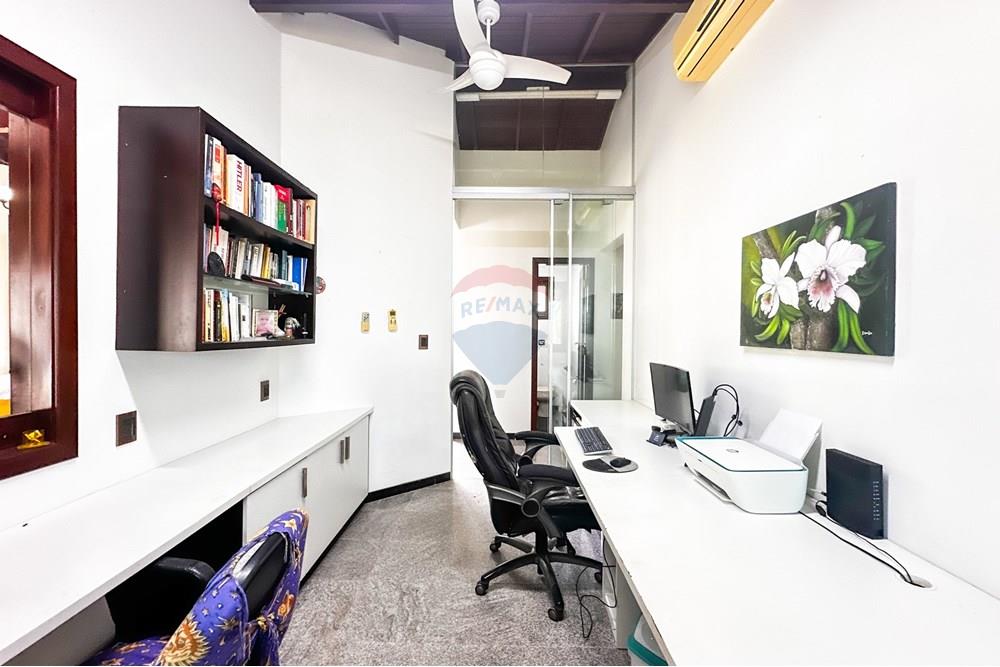 Casa de Condomínio - Venda - Lauro de Freitas , Bahia - IMG_3317.jpg - 580491027-123