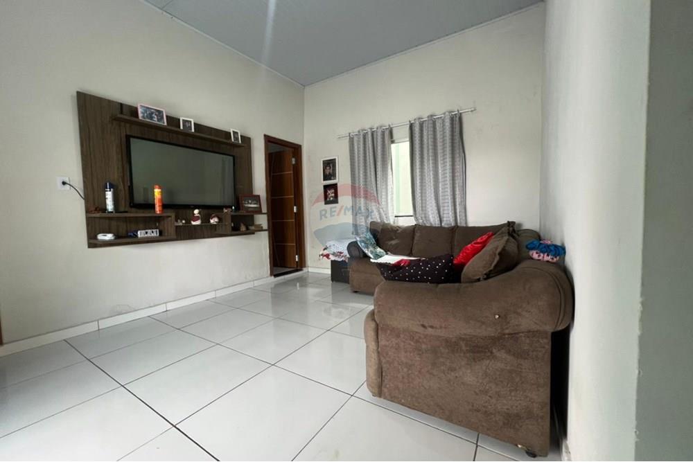 Casa - Venda - Teixeira de Freitas , Bahia - 8.jpg - 580631057-1