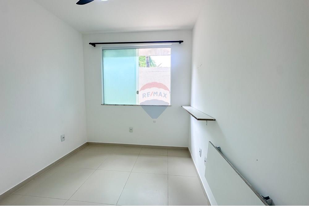 Apartamento - Venda - Lauro de Freitas , Bahia - IMG_0740.jpg - 580491050-8