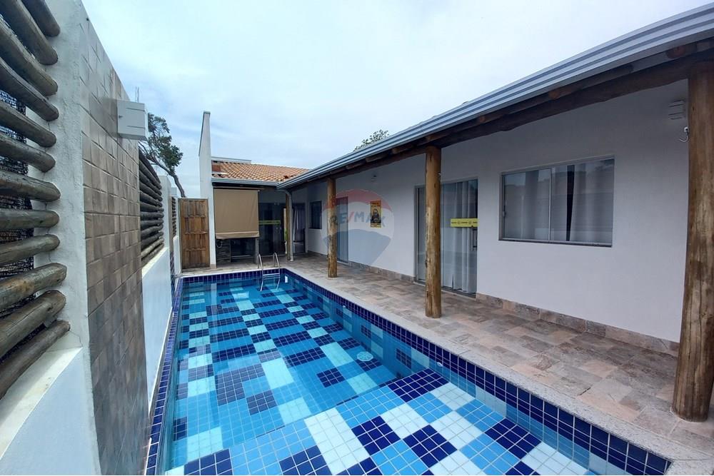 Casa de Condomínio - Venda - Prado , Bahia - 7 A 20221217_115430.jpg - 580431021-167