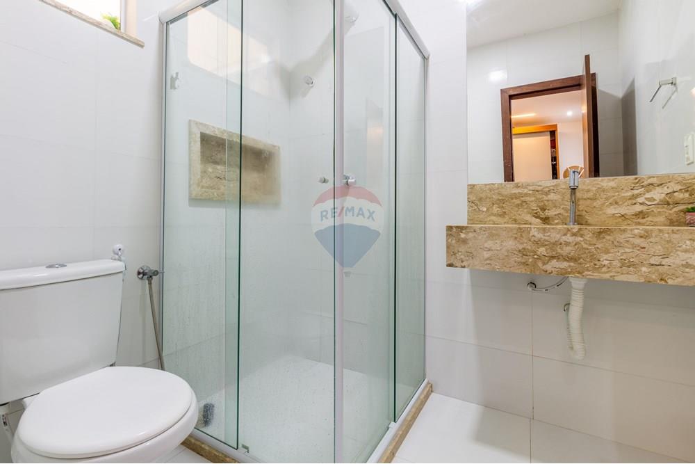 Apartamento - Venda - Santo Antônio de Jesus , Bahia - _MG_5972-HDR.jpg - 580341038-19