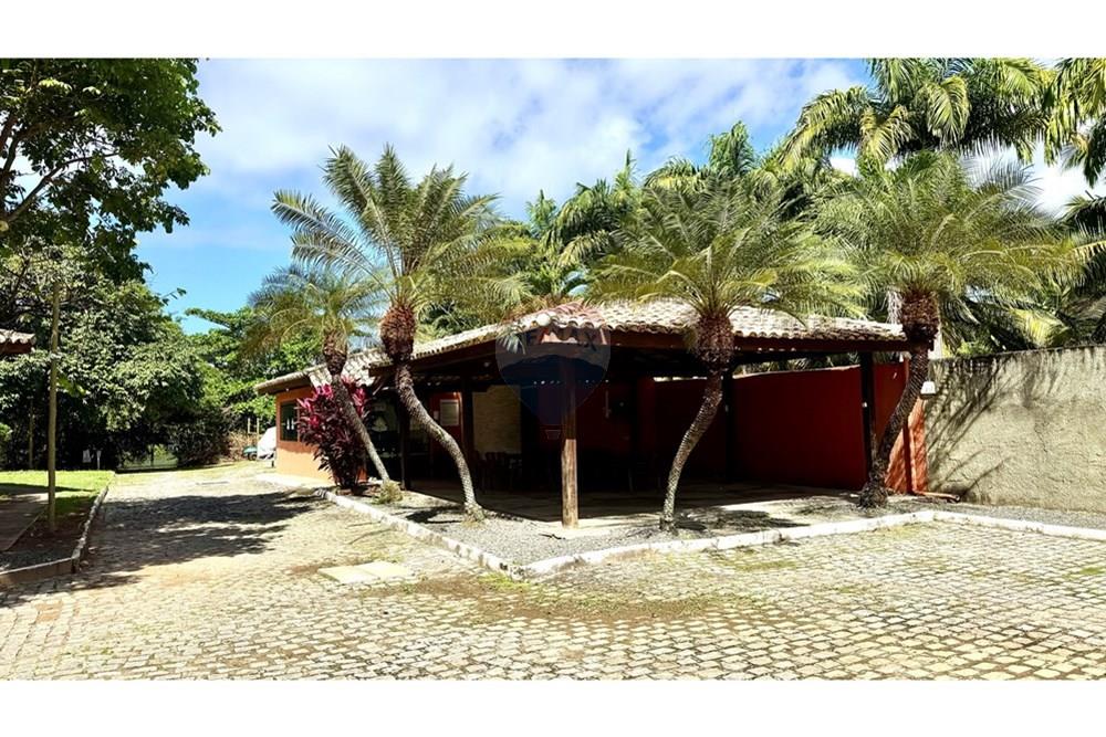 Duplex - Alugar - Lauro de Freitas , Bahia - IMG_9340.jpg - 580421070-19