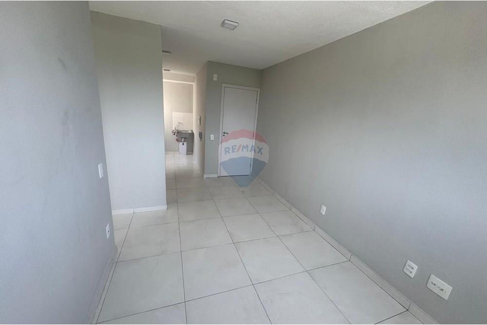 Apartamento - Venda - Salvador , Bahia - WhatsApp Image 2025-06-07 at 1.42.34 PM (5).jpeg - 580691028-37