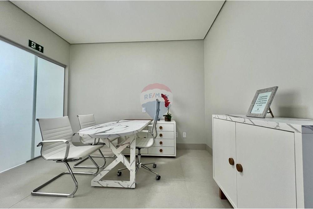 Cj. Comercial/ Sala - Alugar - Barreiras , Bahia - 4043667d-d619-45e8-9e3c-ac60c7c0d203.jpeg - 580651075-76