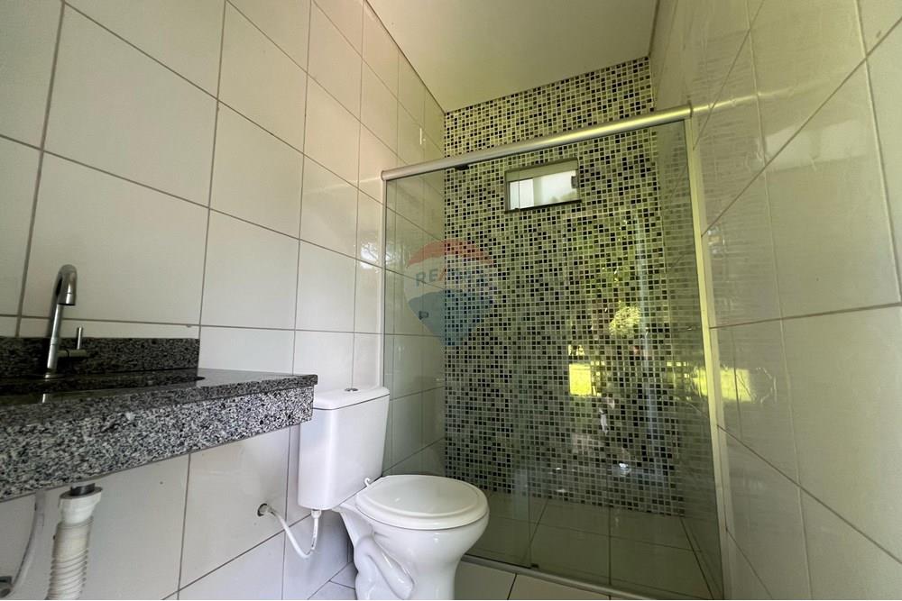 Mieszkaniowa - Gospodarstwo - São Desidério , Bahia - BR - IMG-20250218-WA0043.jpg - 580651049-112