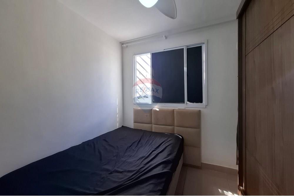 Apartamento - Venda - Lauro de Freitas , Bahia - WhatsApp Image 2025-09-16 at 15.47.37.jpeg - 580491027-129