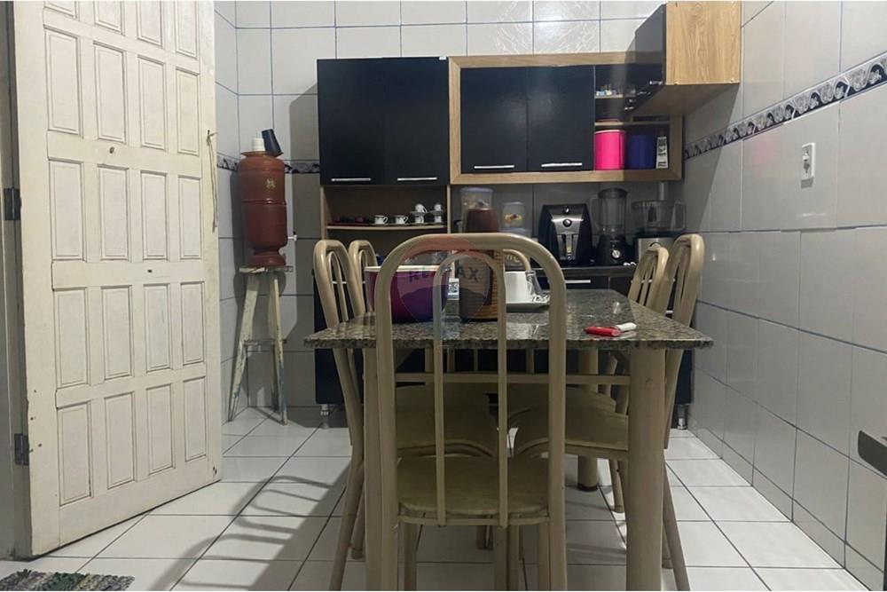 Casa - Venda - Teixeira de Freitas , Bahia - WhatsApp Image 2025-11-03 at 16.46.26.jpeg - 580411057-8