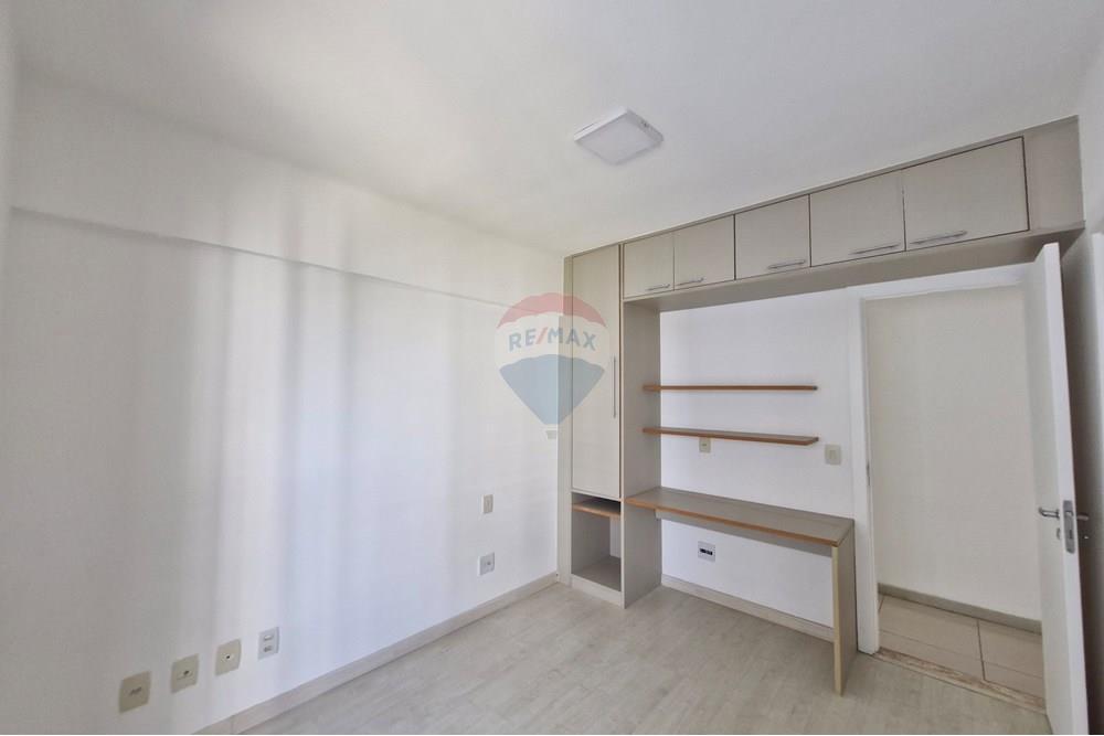 Apartamento - Alugar - Salvador , Bahia - 20250910_144551.jpg - 580331003-614