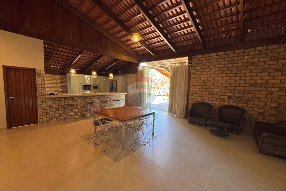 Chácara / Sítio / Fazenda - Venda - Barreiras , Bahia - WhatsApp Image 2025-09-18 at 10.39.30 (3).jpeg - 580651042-73