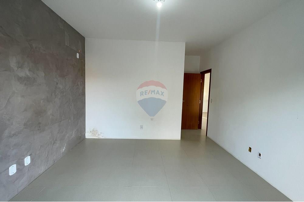 Casa - Venda - Porto Seguro , Bahia - CASA MUNDAÍ - MICHELLY REMAX (40).jpg - 580811018-56