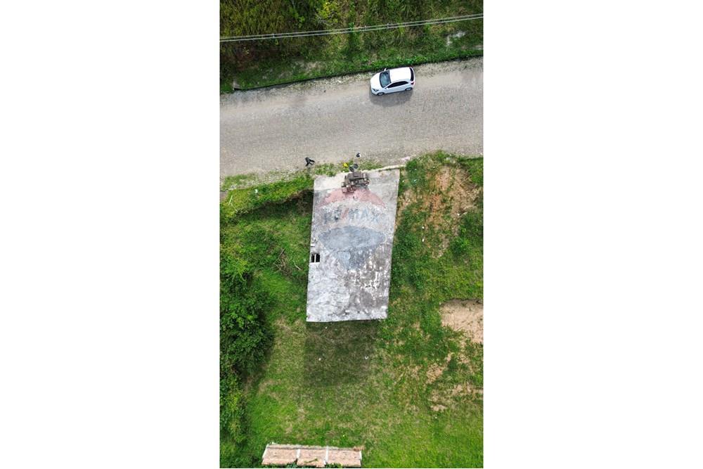 Terreno - Venda - Santo Antônio de Jesus , Bahia - DJI_0770.jpg - 580341055-1