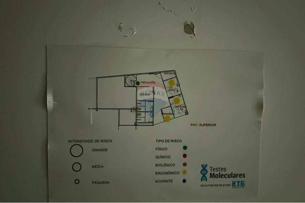 Cj. Comercial/ Sala - Alugar - Lauro de Freitas , Bahia - IMG-20250523-WA0199.jpg - 580761004-75