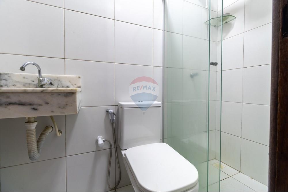 Casa - Venda - Santo Antônio de Jesus , Bahia - DSC07209-HDR.jpg - 580341045-16