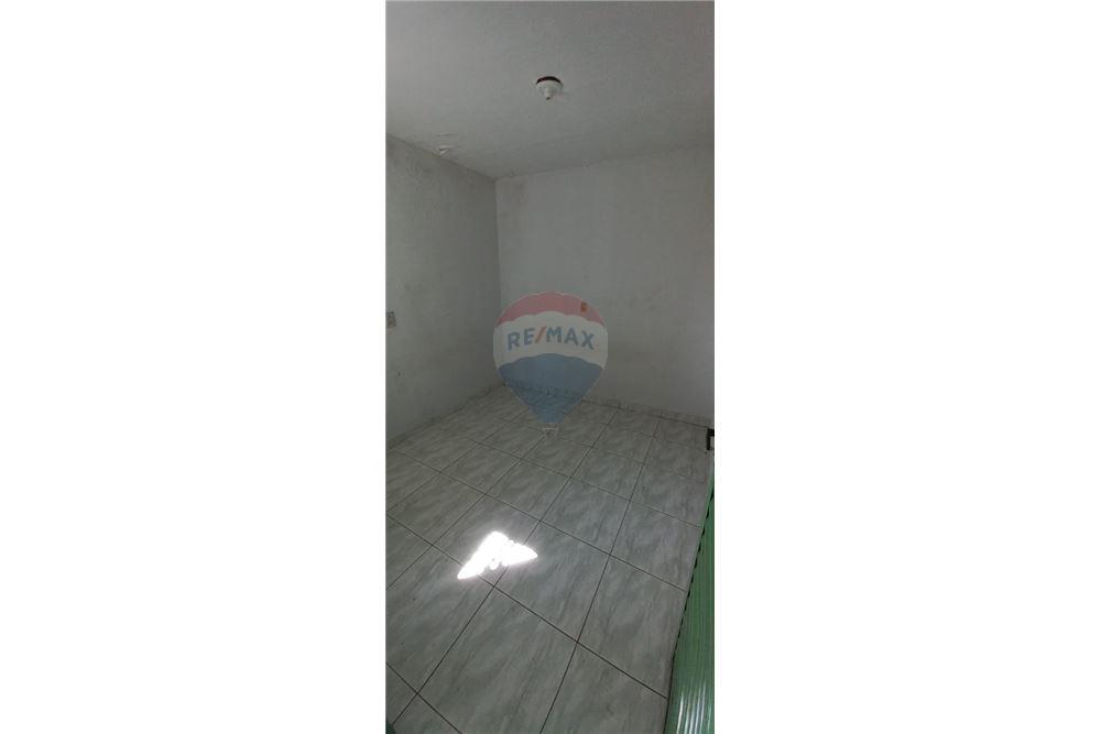 Apartamento - Alugar - Barreiras , Bahia - 7 - 580651020-142