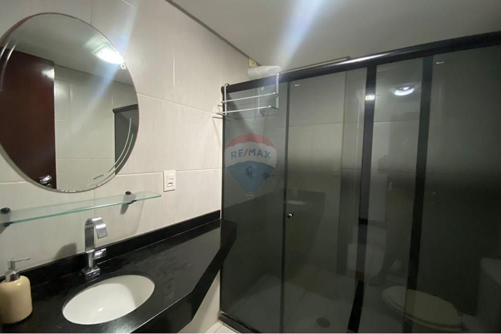 Cobertura - Alugar - Salvador , Bahia - 2a088150-778e-4ff0-87b6-75bda8ae51b0.jpg - 580551063-133