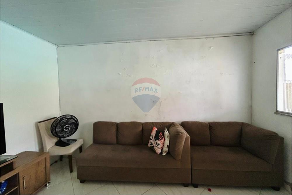 Apartamento - Venda - Salvador , Bahia - WhatsApp Image 2025-09-08 at 14.03.16.jpeg - 580421036-49