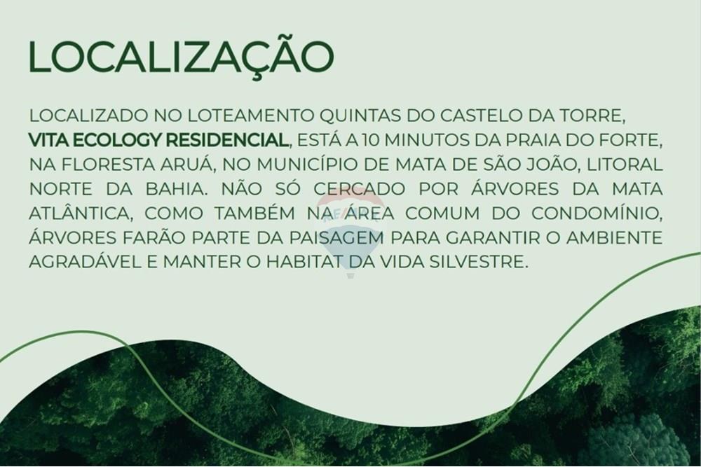 Terreno - Venda - Mata de São João , Bahia - 3.jpg - 580541057-5