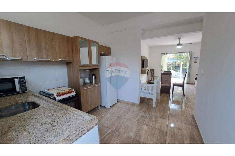 Casa, 11 quartos, 570 m² - Foto 42