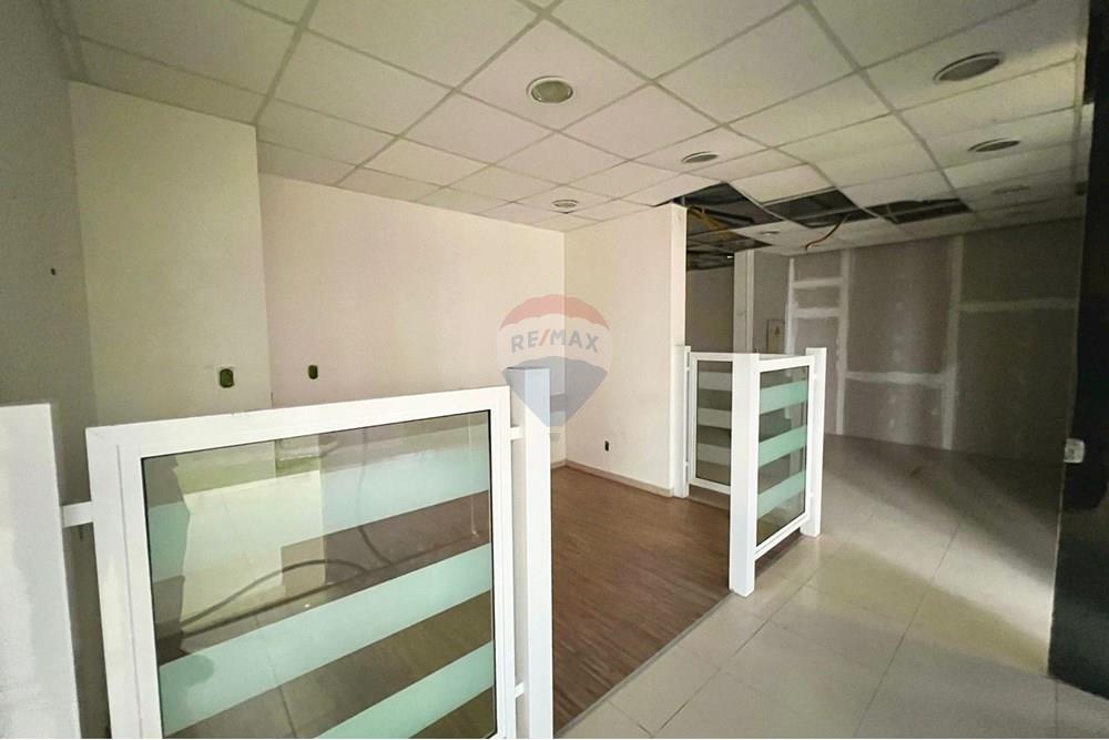 Cj. Comercial/ Sala - Alugar - Lauro de Freitas , Bahia - IMG-20250523-WA0222.jpg - 580761004-74