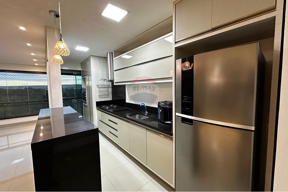 Apartamento - Venda - Barreiras , Bahia - 2a37ff25-8c10-4dbb-80f5-9c793707daca.jpg - 580651075-68