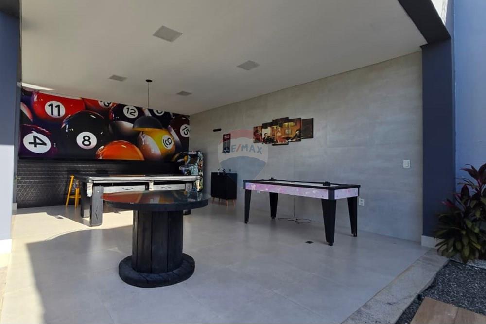 Casa - Venda - Teixeira de Freitas , Bahia - 9.jpg - 580631050-55