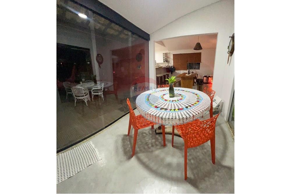 Casa - Venda - Porto Seguro , Bahia - WhatsApp Image 2025-10-30 at 17.02.19 (1).jpeg - 580531005-149