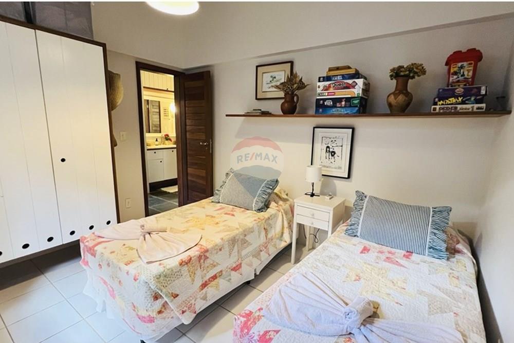 Casa - Alugar - Mata de São João , Bahia - IMG_4845.jpg - 580541064-149