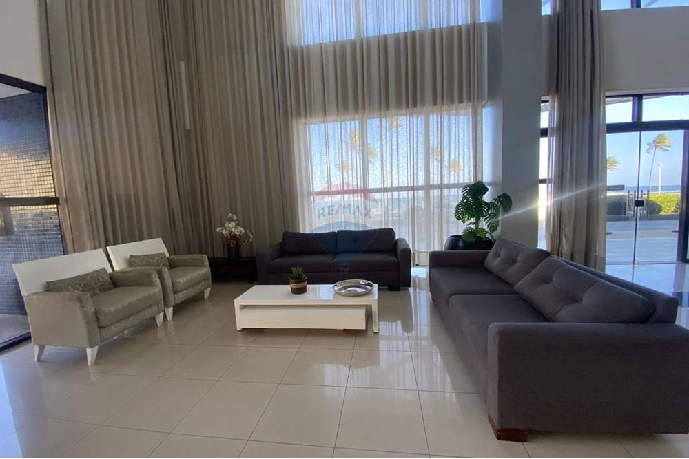 Cobertura - Alugar - Salvador , Bahia - 8f072389-4964-4f50-9c7f-80af4e97a72a.jpg - 580551063-133