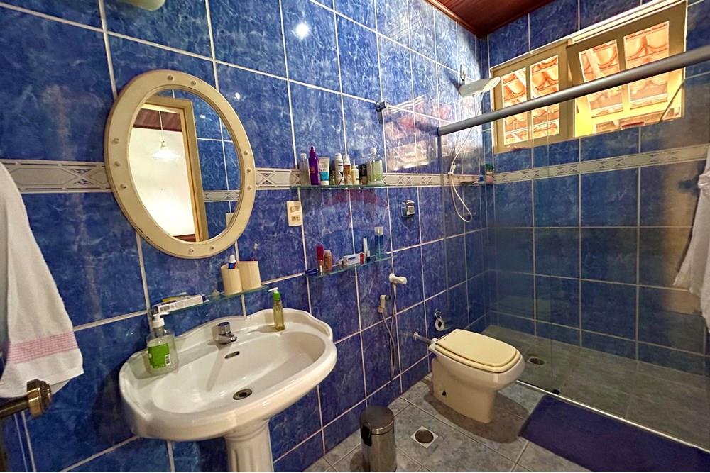 Casa - Venda - Salvador , Bahia - IMG_7348.jpeg - Banheiro - 580721043-2