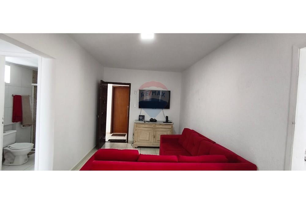 Apartamento - Alugar - Salvador , Bahia - WhatsApp Image 2025-07-30 at 19.43.27 (1).jpeg - 580551044-128