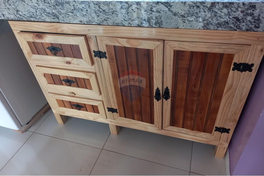 Apart Hotel/ Flat - Venda - Prado , Bahia - 6 aa 20221025_151344.jpg - 580431021-168