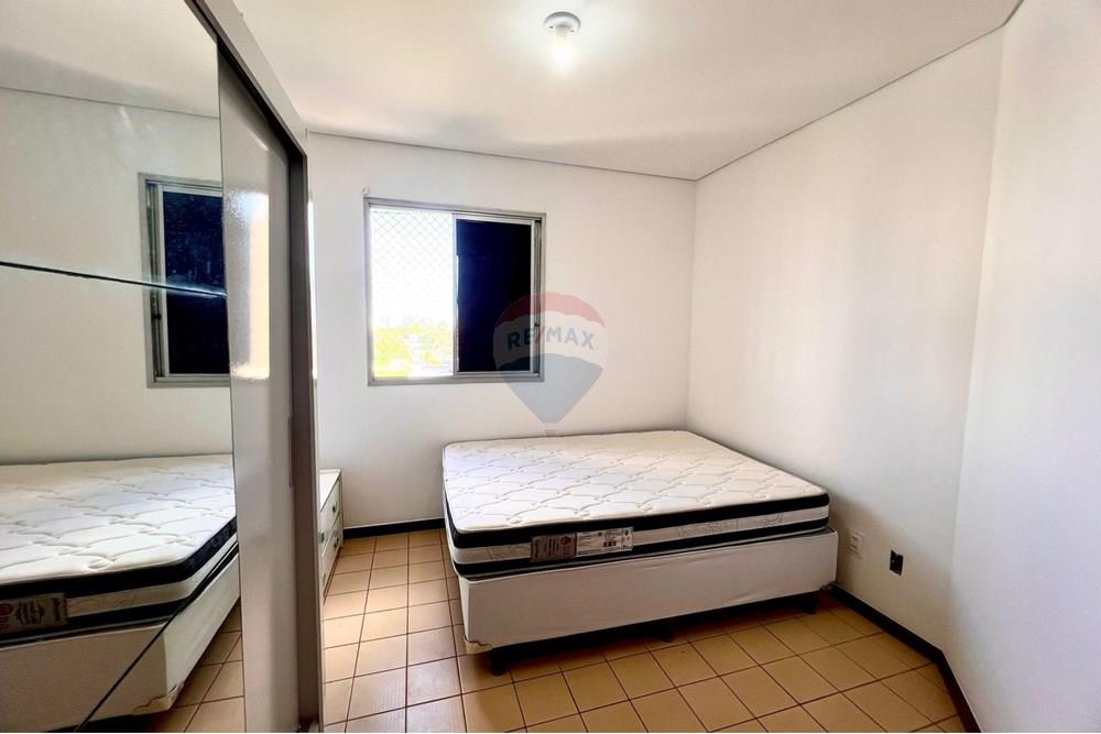 Apartamento - Alugar - Salvador , Bahia - IMG-20250917-WA0085.jpg - 580761004-84