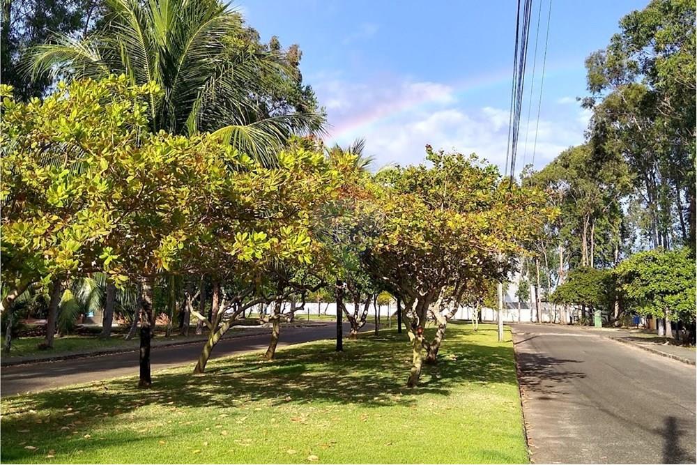 Casa de Condomínio - Alugar - Camaçari , Bahia - IMG_20200920_070926610_HDR~2 Mano.jpg - 580491009-87