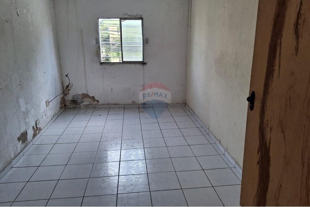 Cj. Comercial/ Sala - Venda - Salvador , Bahia - WhatsApp Image 2025-04-21 at 14.14.46 (1).jpeg - 580761021-17