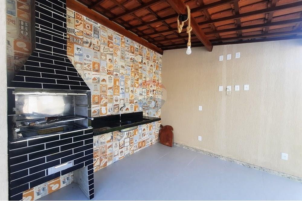 Casa - Alugar - Camaçari , Bahia - 20230929_075430.jpg - 580491009-98