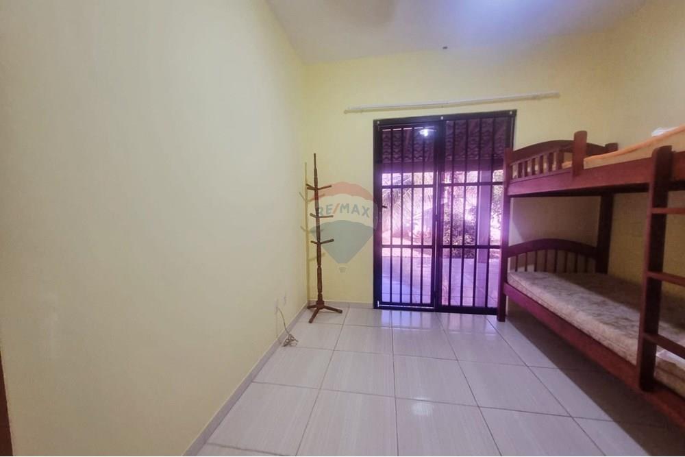 Casa de Condomínio - Venda - Camaçari , Bahia - Afonso 9.jpg - 580421097-8