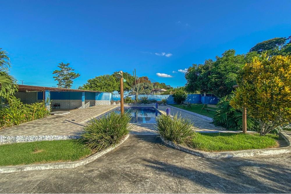 Chácara / Sítio / Fazenda - Venda - Santo Antônio de Jesus , Bahia - IMG_5595 (1).jpg - 580341046-21