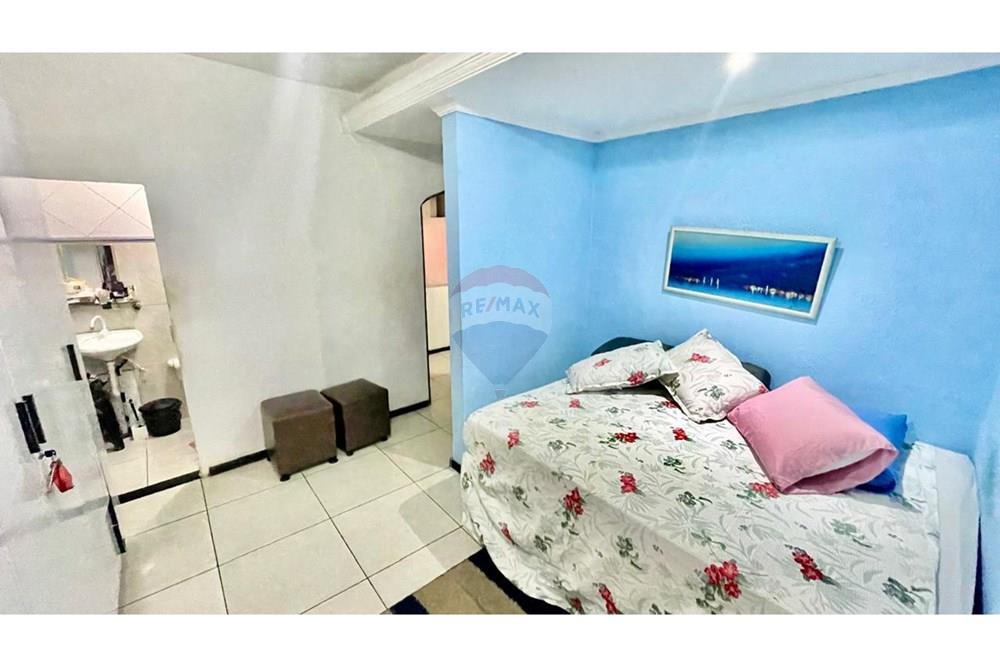 Casa - Venda - Salvador , Bahia - WhatsApp Image 2025-06-18 at 14.33.20 (1).jpeg - 580551042-187