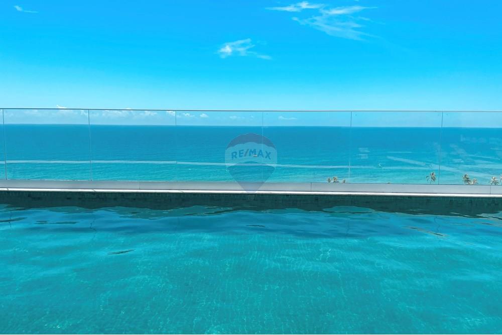 Studio - Venda - Salvador , Bahia - IMG_9342.JPG - 580721033-4